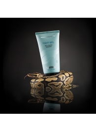 Сужающий гель для женщин Viamax Tight Gel - 50 мл. - Viamax - купить с доставкой в Пензе