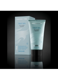 Сужающий гель для женщин Viamax Tight Gel - 50 мл. - Viamax - купить с доставкой в Пензе