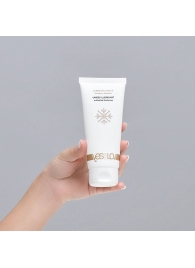 Лубрикант на водной основе с охлаждающим эффектом Unlimited Freshness Unisex Lubricant - 100 мл. - YESforLOV - купить с доставкой в Пензе