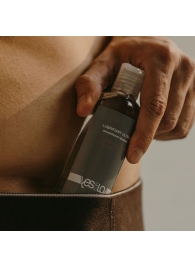 Силиконовый лубрикант THICK CONSISTENCY - 150 мл. - YESforLOV - купить с доставкой в Пензе