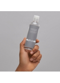 Силиконовый лубрикант MEDIUM CONSISTENCY - 150 мл. - YESforLOV - купить с доставкой в Пензе