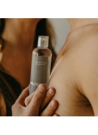 Силиконовый лубрикант LIGHT CONSISTENCY - 150 мл. - YESforLOV - купить с доставкой в Пензе