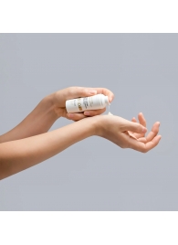 Ухаживающая сыворотка INTIMATE SERUM - 30 мл. - YESforLOV - купить с доставкой в Пензе