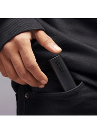 Мужской спрей-пролонгатор Prolonging Formula - 10 мл. - YESforLOV - купить с доставкой в Пензе