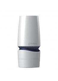 Мастурбатор TENGA AERO Cobalt Ring - Tenga - в Пензе купить с доставкой