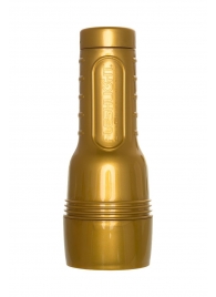 Мастурбатор-анус Fleshlight - Pink Butt Stamina Training Unit - Fleshlight - в Пензе купить с доставкой