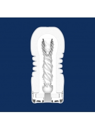 Мастурбатор TENGA Premium Rolling Head Cup - Tenga - в Пензе купить с доставкой