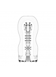 Мастурбатор TENGA Premium Original Vacuum Cup Strong - Tenga - в Пензе купить с доставкой