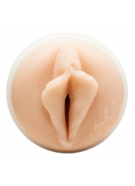 Мастурбатор-вагина Fleshlight Girls - Maitland Ward Toy Meets World - Fleshlight - в Пензе купить с доставкой