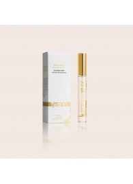 Ароматический спрей Intimate Mist - 15 мл. - YESforLOV - купить с доставкой в Пензе