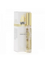 Ароматический спрей Intimate Mist - 15 мл. - YESforLOV - купить с доставкой в Пензе