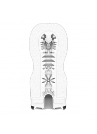 Мастурбатор TENGA U.S. Original Vacuum Cup - Tenga - в Пензе купить с доставкой