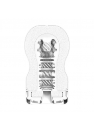 Мастурбатор TENGA SD Original Vacuum Cup Gentle - Tenga - в Пензе купить с доставкой