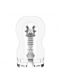 Мастурбатор TENGA SD Original Vacuum Cup Strong - Tenga - в Пензе купить с доставкой