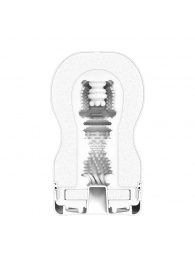Мастурбатор TENGA SD Original Vacuum Cup - Tenga - в Пензе купить с доставкой