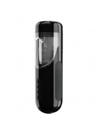 Автоматический мастурбатор-вагина Lorelei - Baile - в Пензе купить с доставкой