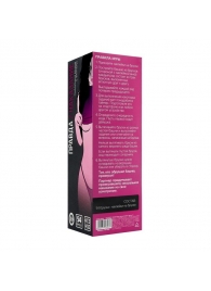 Падающая башня  Правда/Наказание  с фантами - 54 шт. - Сима-Ленд - купить с доставкой в Пензе