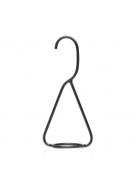 Подвес для просушки рукава мастурбатора Fleshlight Hang Dry - Fleshlight - купить с доставкой в Пензе