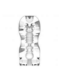 Мастурбатор Tenga Air Flow Cup Gentle - Tenga - в Пензе купить с доставкой