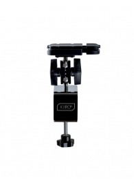 Зажим для стола Keon Table Clamp - Kiiroo - купить с доставкой в Пензе