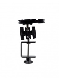 Зажим для стола Keon Table Clamp - Kiiroo - купить с доставкой в Пензе