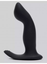 Массажер простаты Fifty Shades of Grey P-Spot Sensation - Fifty Shades of Grey - в Пензе купить с доставкой