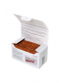 Ультратонкие презервативы Sagami Xtreme Superthin - 36 шт. - Sagami - купить с доставкой в Пензе