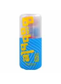 Мастурбатор Tenga Bobble Crazy Cubes - Tenga - в Пензе купить с доставкой