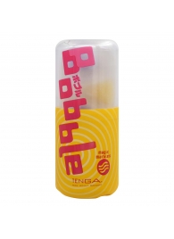 Мастурбатор Tenga Bobble Magic Marbles - Tenga - в Пензе купить с доставкой