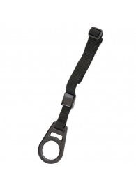 Ремень Bathmate Shower Strap для фиксации гидронасоса на шее - Bathmate - в Пензе купить с доставкой