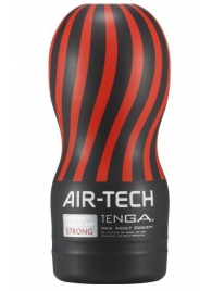 Мастурбатор Reusable Vacuum CUP Strong - Tenga - в Пензе купить с доставкой