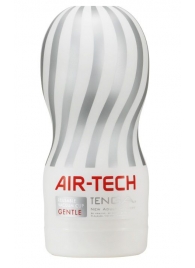 Мастурбатор Reusable Vacuum CUP Gentle - Tenga - в Пензе купить с доставкой