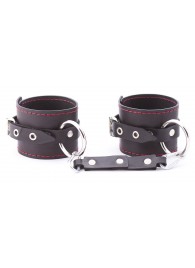 Оригинальный комплект фиксации с распоркой - Crazy Handmade - купить с доставкой в Пензе