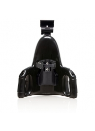 Автоматическое устройство для мастурбации Fleshlight Universal Launch - Fleshlight - в Пензе купить с доставкой