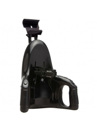 Автоматическое устройство для мастурбации Fleshlight Universal Launch - Fleshlight - в Пензе купить с доставкой