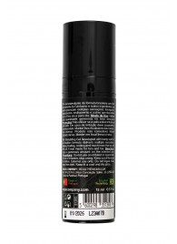 Возбуждающий интимный гель для пар ORGIE Hemp Intense Orgasm - 15 мл. - ORGIE - купить с доставкой в Пензе