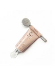 Приспособление для выдавливания тюбиков до конца Tube Squeezer - Bijoux Indiscrets - купить с доставкой в Пензе