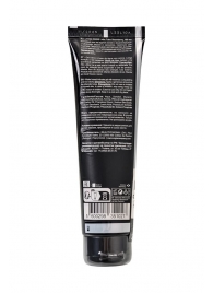 Интимный гель на водной основе Lube Tube Strawberry с клубничным вкусом - 100 мл. - ORGIE - купить с доставкой в Пензе