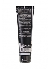 Интимный гель на водной осное Lube Tube Cotton Candy со вкусом сахарной ваты - 100 мл. - ORGIE - купить с доставкой в Пензе