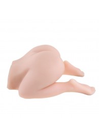 Мастурбатор в позе  doggy style  Passion Lady - Baile - в Пензе купить с доставкой