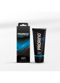 Крем для усиления эрекции Ero Prorino Erection Cream - 100 мл. - Ero - купить с доставкой в Пензе