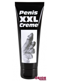 Крем для увеличения пениса Penis XXL - 80 мл. - Orion - купить с доставкой в Пензе