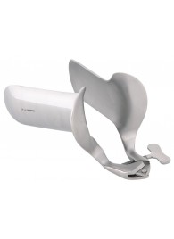 Гинекологическое зеркало-расширитель из металла - Orion - купить с доставкой в Пензе