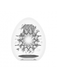 Мастурбатор-яйцо Tenga Egg Shiny II - Tenga - в Пензе купить с доставкой
