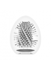 Мастурбатор-яйцо Tenga Egg Combo - Tenga - в Пензе купить с доставкой