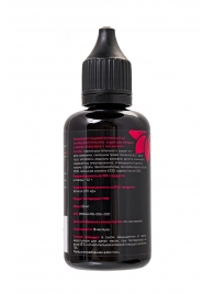 Капли для женщин Erotichard Sex Woman - 50 мл. - Erotic Hard - купить с доставкой в Пензе