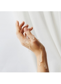 Согревающий лубрикант Mixgliss Hot Cinnamon с ароматом корицы - 70 мл. - Mixgliss - купить с доставкой в Пензе