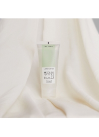 Лубрикант на водной основе Mixgliss Zen White Tea - 70 мл. - Mixgliss - купить с доставкой в Пензе