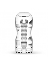 Мастурбатор Tenga Vacuum Cup - Tenga - в Пензе купить с доставкой