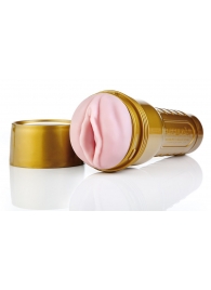 Мастурбатор Fleshlight - Stamina Training Unit - Fleshlight - в Пензе купить с доставкой